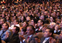 ¿Qué opinan actores políticos y sociales sobre el 1er año de gobierno de Cruz Pérez?