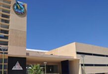 Desvía trabajadora de la UACH 168 mil pesos; la vinculan a proceso