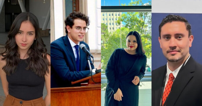 PARLAMENTO