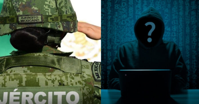 SEDENA-HACKER