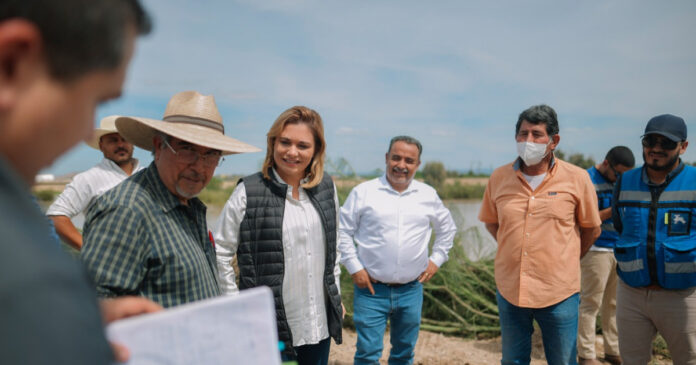SUPERVISA-MARU-OJINAGA