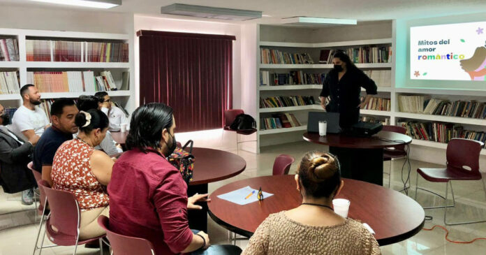 TALLER-EN-JUAREZ