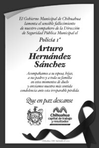 WhatsApp Image 2022 09 05 at 12.19.45 PM CAFE CIUDADANO