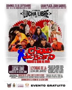 WhatsApp Image 2022 09 12 at 9.21.53 AM CAFE CIUDADANO