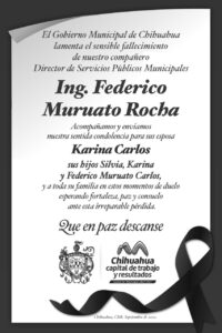 WhatsApp Image 2022 09 26 at 7.51.38 AM CAFE CIUDADANO