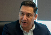 “El ego de Corral no lo deja ver que se equivocó”: Alfredo Chávez
