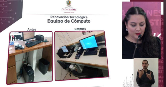 computo