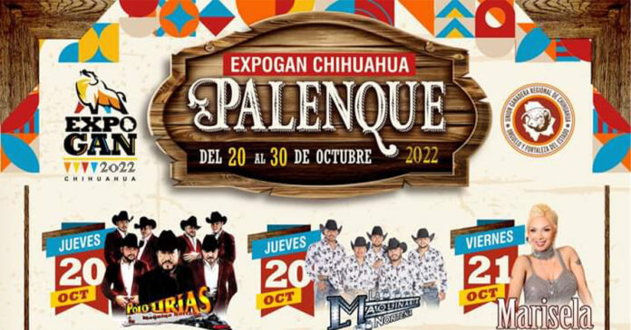 expogan