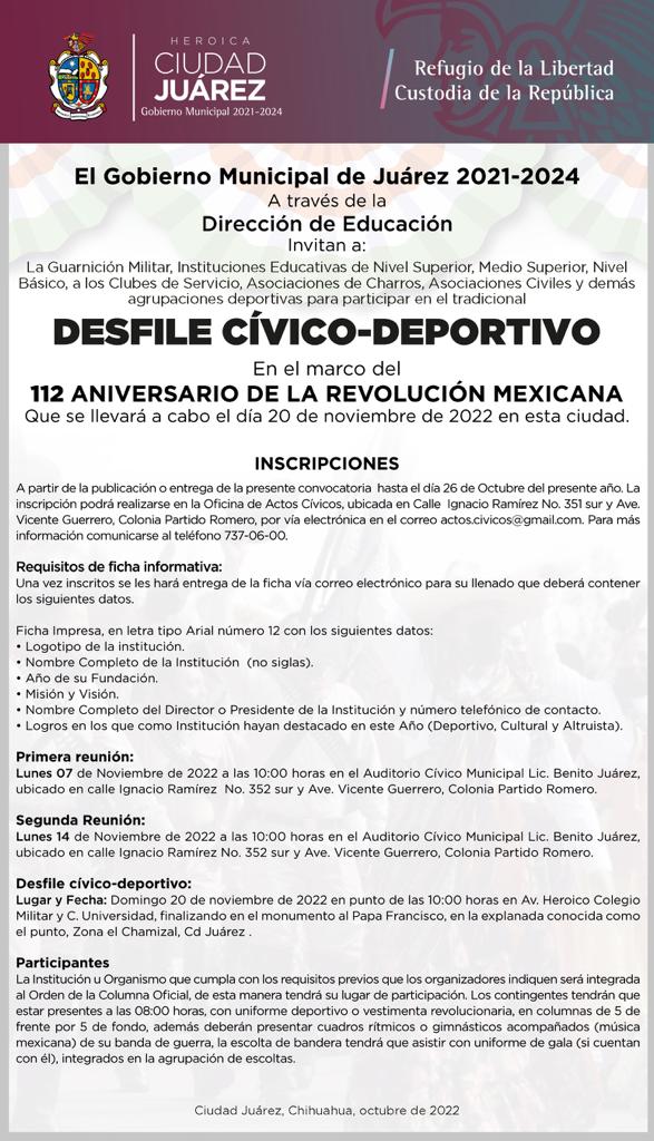 63486990966ef 63486990966f4 CAFE CIUDADANO