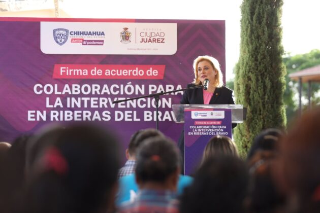 6348b3e50e3ac 6348b3e50e3b0 CAFE CIUDADANO