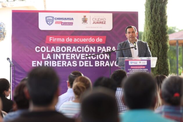 6348b3e726b70 6348b3e726b75 CAFE CIUDADANO