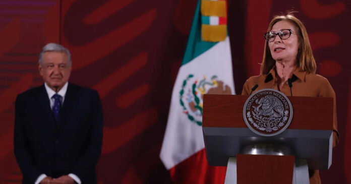 AMLO