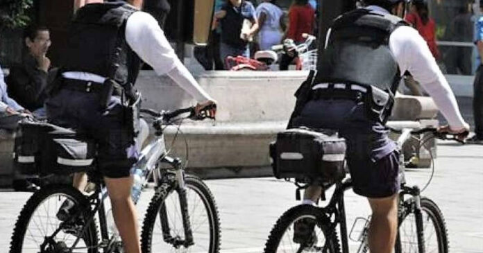 BICIS