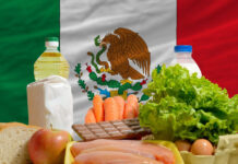Walmart, Soriana, Maseca y más firman acuerdo para reducir precios de canasta básica