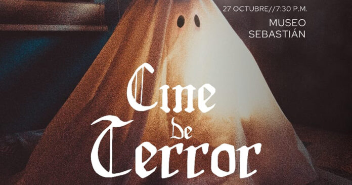 CINE
