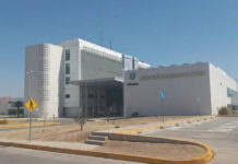 Hospitales y clínicas abiertas sin asueto; atenderán con regularidad hoy
