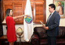 Lizbeth Vázquez Tena, nueva Coordinadora de Comunicación Social UACH