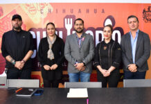 Anuncian Festival CUUlinaria 2022
