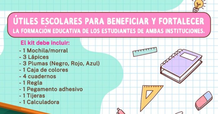 Diseño sin título (4)