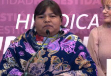 Invita Municipio de Juárez a 9no Festival Umuki