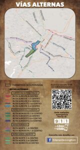 WhatsApp Image 2022 10 12 at 3.49.21 PM CAFE CIUDADANO