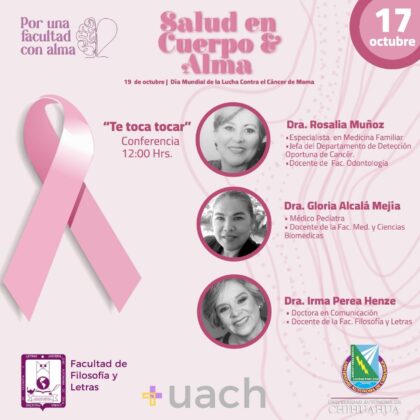 WhatsApp Image 2022 10 15 at 9.02.13 AM CAFE CIUDADANO