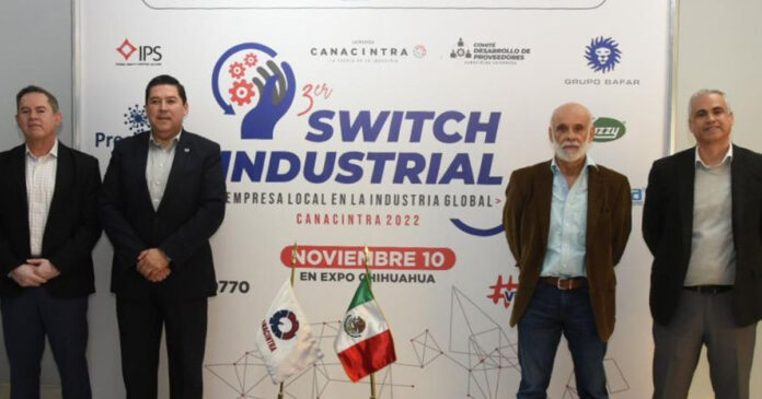 CONFERENCIA