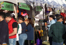 Un éxito Festival Cuulinaria 2022