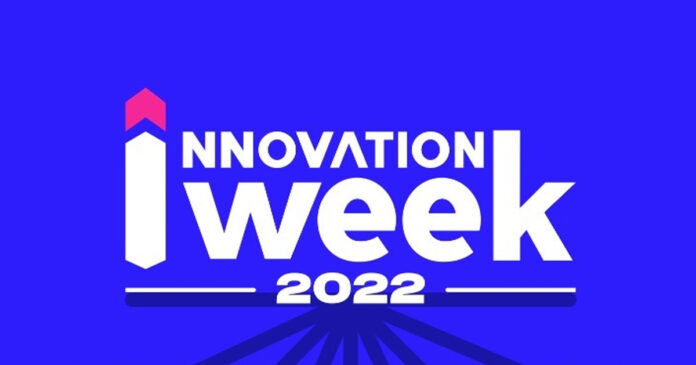 INNOVATION