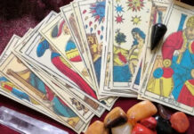 ¿Hogwarts mexicano? abren escuela de magia en Toluca