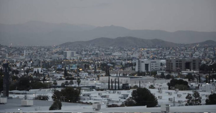 CLIMA