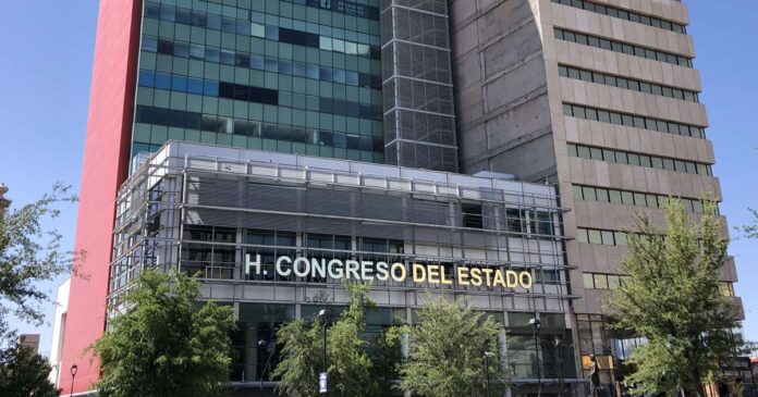CONGRESO