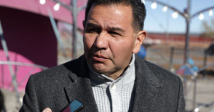 CRUZ