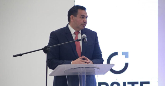 CRUZ