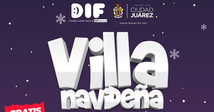 DIF