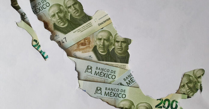 ECONOMIA