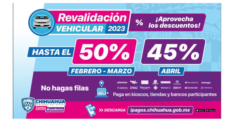 2 CAFE CIUDADANO