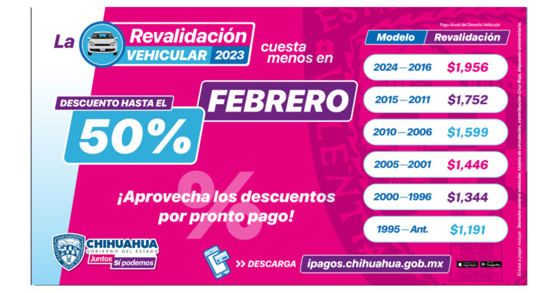 3 CAFE CIUDADANO