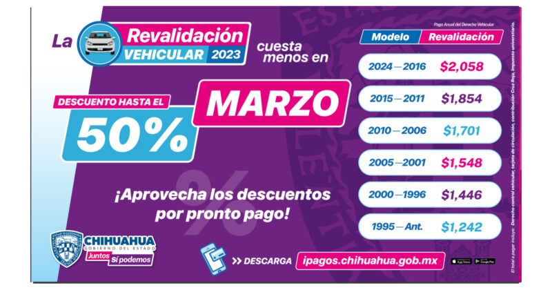 4 CAFE CIUDADANO