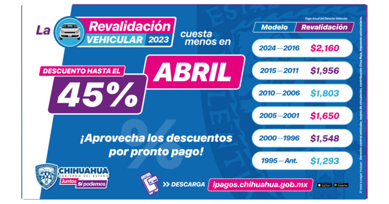 5 CAFE CIUDADANO