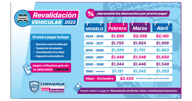6 CAFE CIUDADANO