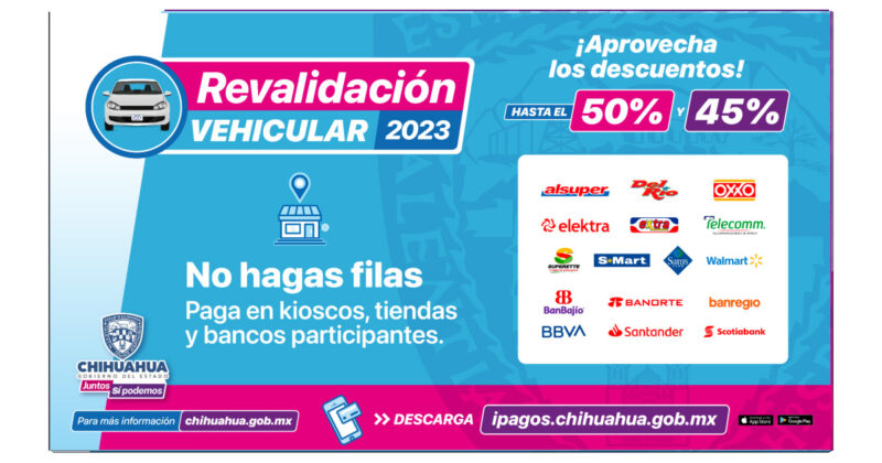 7 CAFE CIUDADANO