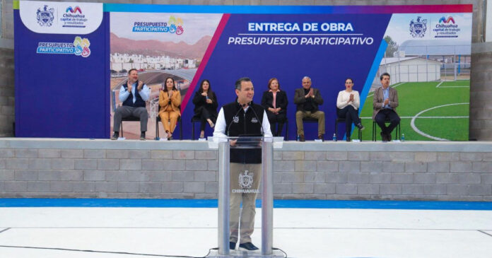 BONILLA