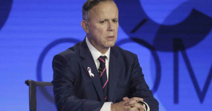 CIRO