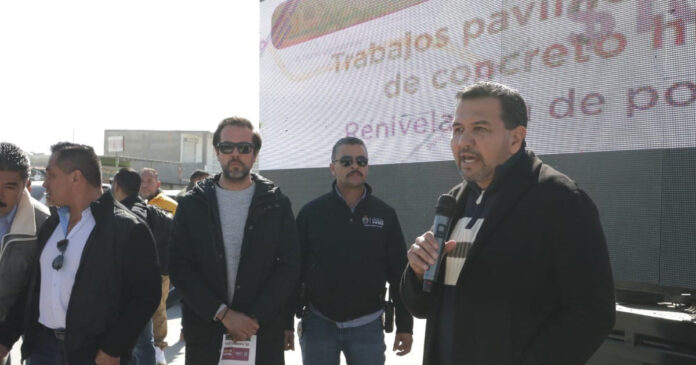 CRUZ 2