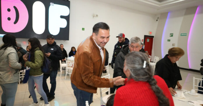 CRUZ