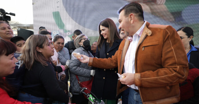 CRUZ