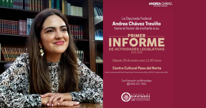 INFORME