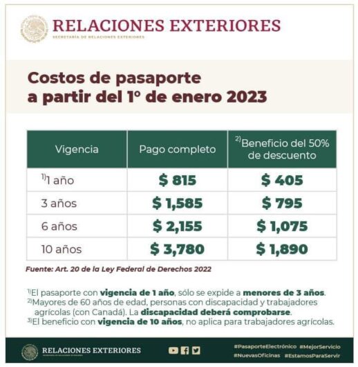 WhatsApp Image 2023 01 04 at 10.52.02 AM CAFE CIUDADANO