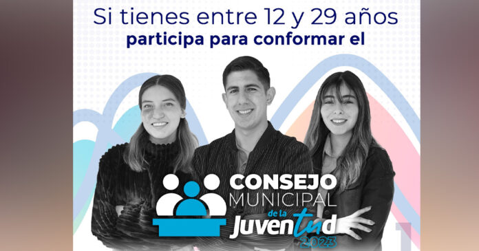 CONSEJO